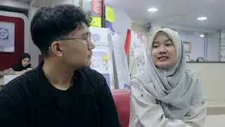 PELAYANAN MUDAH OSS