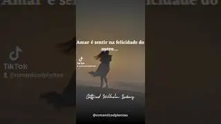 #casal
