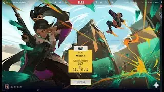 valorant smooth aim montage 