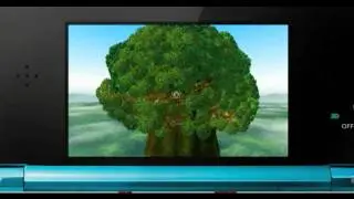 nintendo direct 2.22.2012