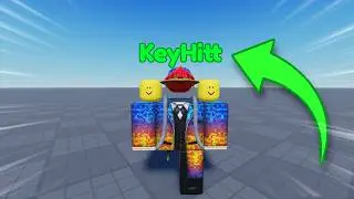 Custom Nametag In Roblox Studio
