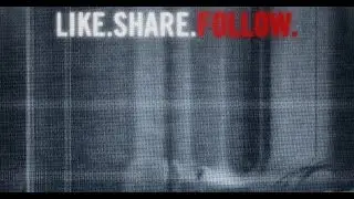Like.Share.Follow. Exclusive Clip 