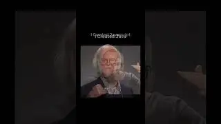 I create errors