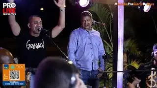 5 - ALVARÁ