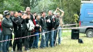 Маловата 2008