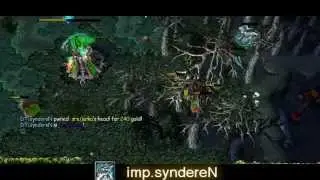 you, dota