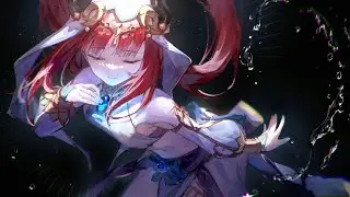 Nilou Dance Theme 