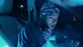 BabyFaceNml 'Fade Away' (Official Music Video) Dir @Sumproper