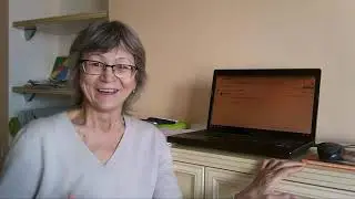 ВНИМАНИЕ!!! тюбаж