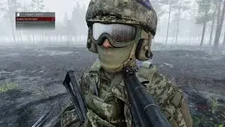 squad2