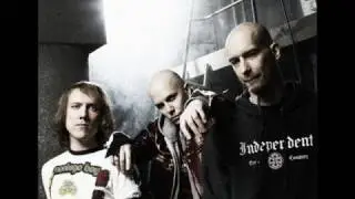 Apulanta - Näkysi muotoinen