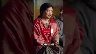 "Jhole Vale Baba" 🤣 Ashneer Grover