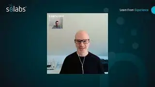 QM Insights Podcast Episode 64: SOLABS' Roadmap