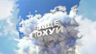 ЦН 15.12.22