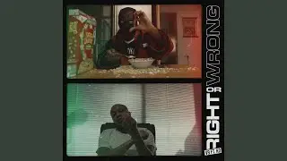 Right or Wrong
