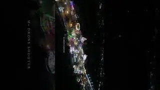 Karur Mariamman Festival 💥🔥 || Karur Vaigasi thiruvila || Mr Drone Shooter Karur