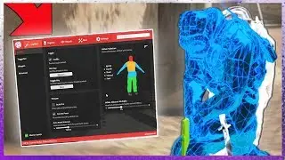 AIMWARE V5 (FIRST LOOK!!)