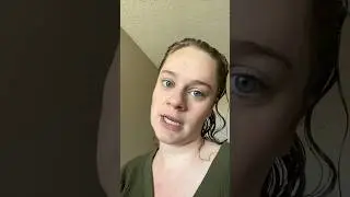 Checking in! I’m sorry I’ve been away!