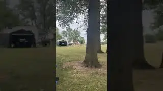 Video of Grand Lake St. Marys State Park — Grand Lake St Marys State Park, OH from Shannon G.