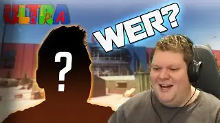 Wer ist dieser Lex?! | Ultra Highlights #067