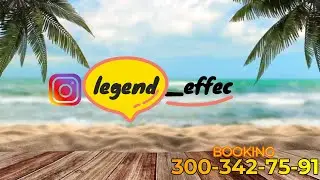 Tú Si 💋- Leyenda Efecto Ft El Gerard, Gaby (Letra)