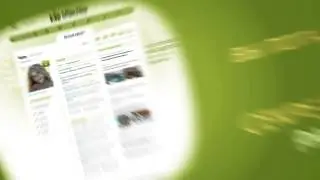 Zoo Team - информационный промо-ролик для зоопарка Like Zoo