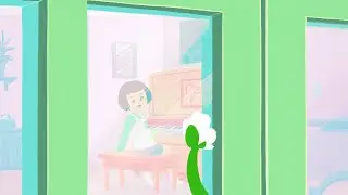 Flower — Kotringo (Cover)