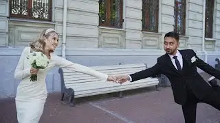 2022 07 02 A clip