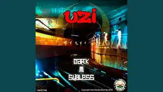 Subless (Original Mix)