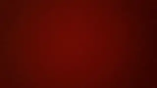 Free Minecraft Flux B16 link in the discribsion