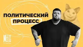 POLITICAL PROCESS FOR THE USE IN 5 MINUTES | USE Life Hacks