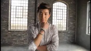 [HD] Making - Come Back When You Hear This Song Part.2 (1/2)