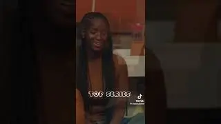 Describe mami zahra Série belle famille 🫶🏽💓