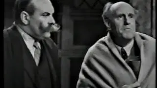 Whacko! (1960) - The Lime Grove Story BBC2 (26 August 1991)