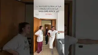 BFF..😂 