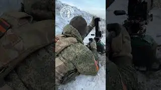 ⚡️Видео⚡️Тактическая медицина для простого бойца! 