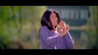 Paa Liya Hai Pyaar Tera