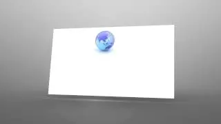High Definition Video YouTube SEO