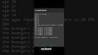 basic coding