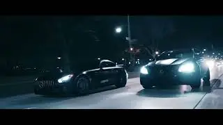 Aaja We Mahiya - Imran Khan | Remix Music Video | Punjabi Song 2024
