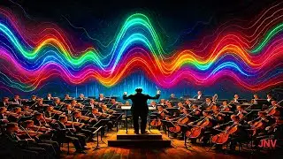 Dubstep Symphony of War