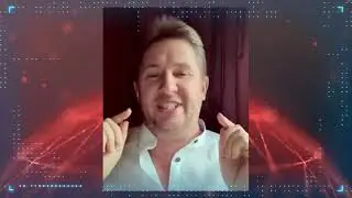 Стартовый поток на платформе CashFlow Fund