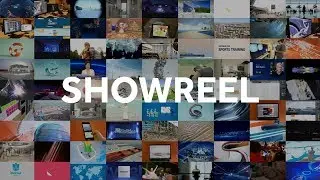 Dreambox in 120 Seconds