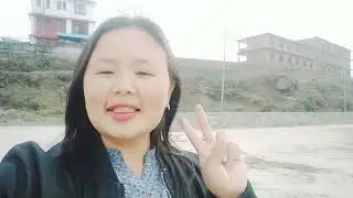 थाहामा एक फन्को/ Visiting Thaha Nagarpalika