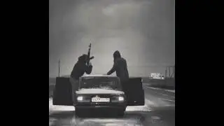 Two Tone | Chil Rap Beat (prod Goose x Ango)