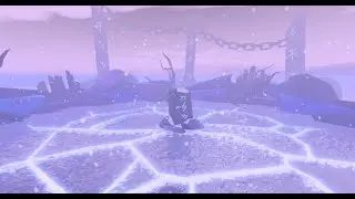 Grinding NL NM | Dungeon Quest