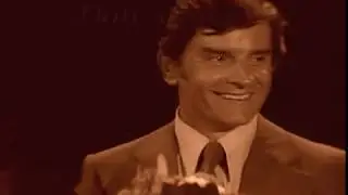 Guiding Light: Actors that have passed 2