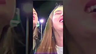 лп навсегда 😎❤️