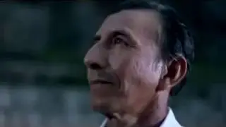 videoplayback