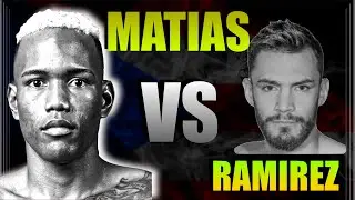 Subriel Matias & The TAINOS VS AZTECAS Card. A Spiritual Dive